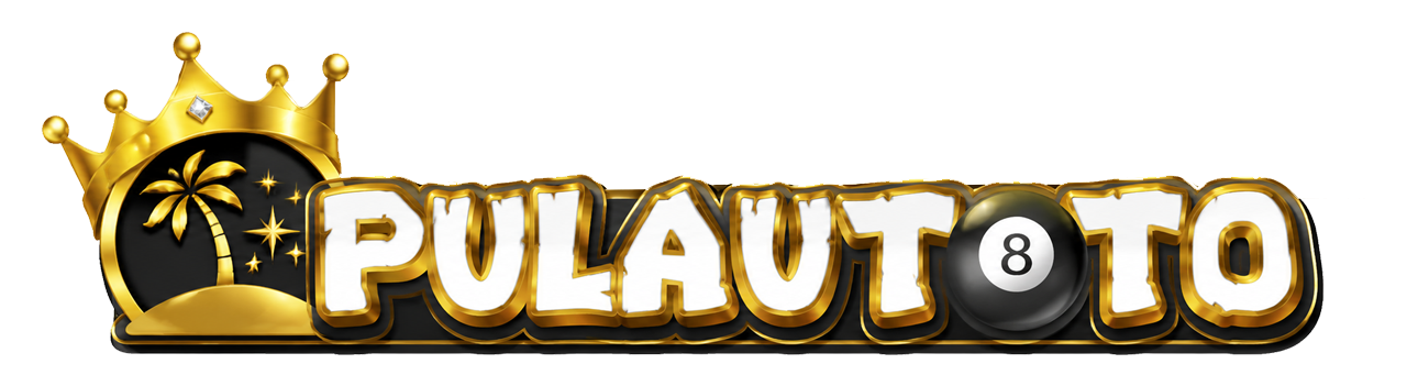 Logo PULAUTOTO